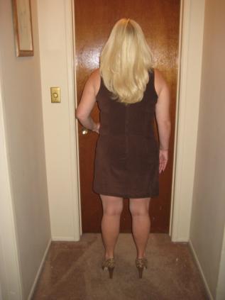 View more of my photos at ObesityHelp.com